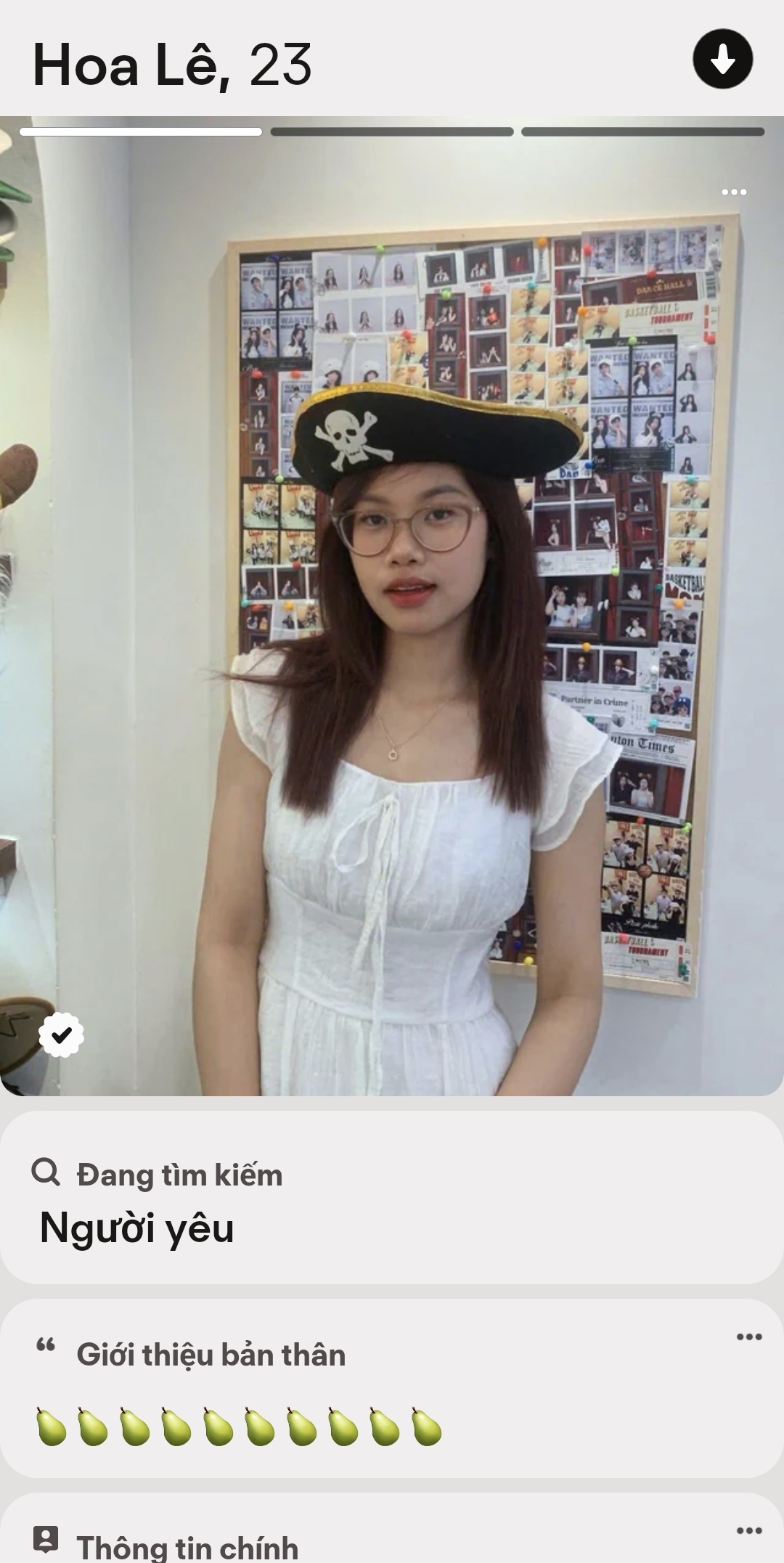 Screenshot_20260622_011921_Tinder.jpg