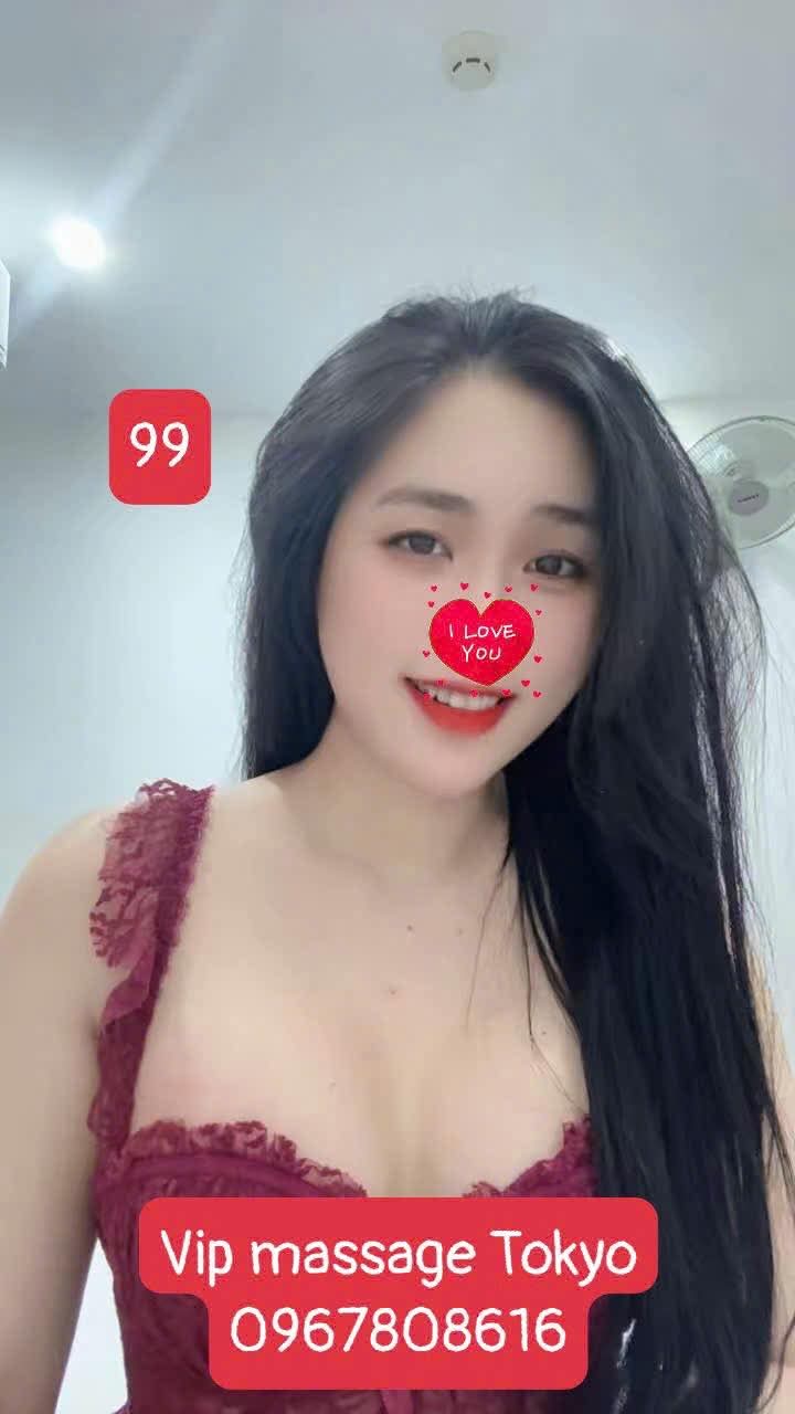 received_2518585568592537.jpeg
