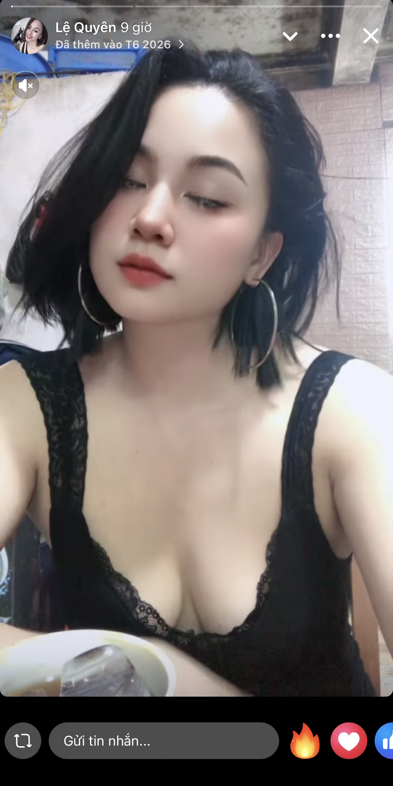 IMG_8331.jpeg
