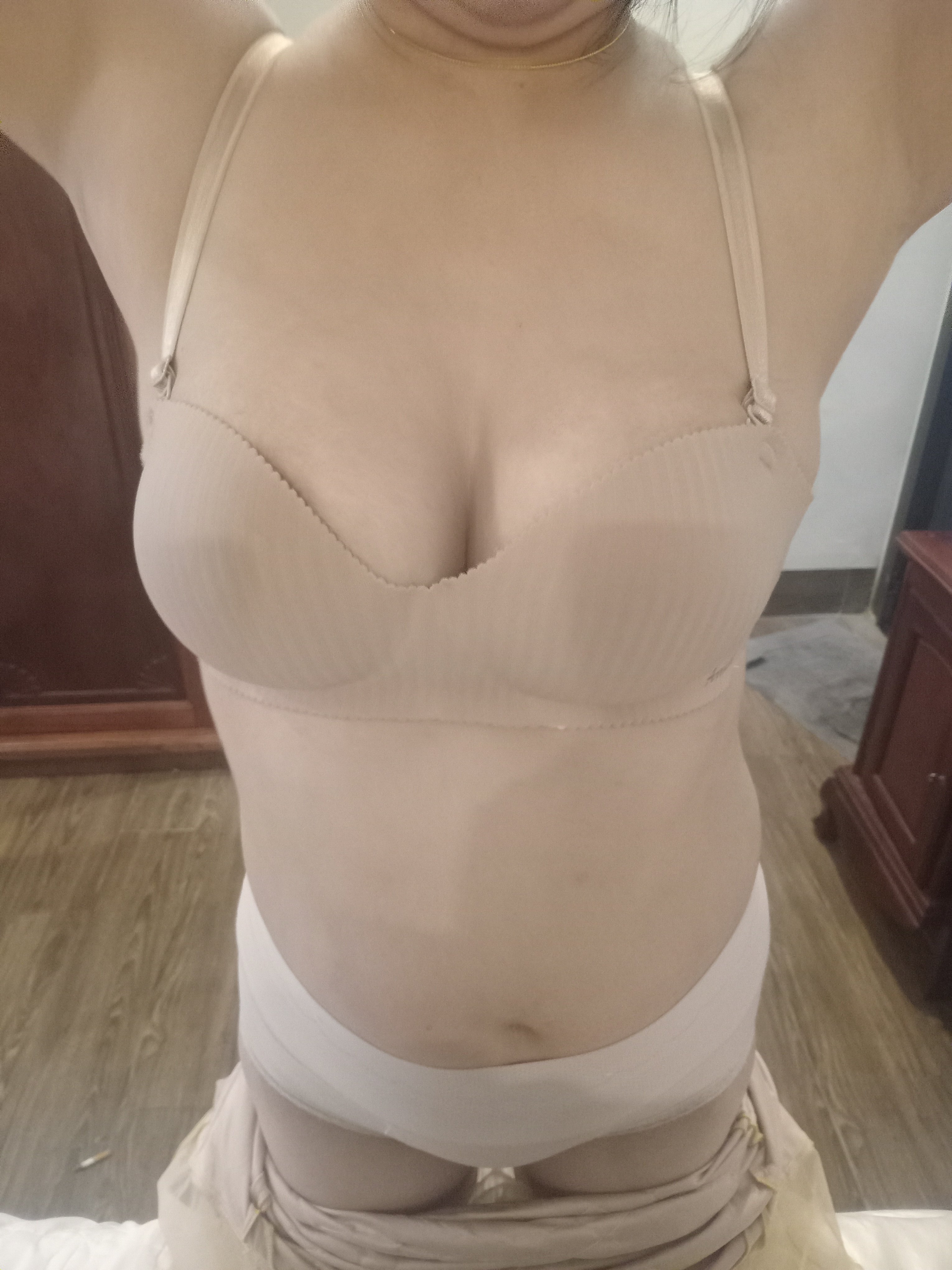 5bd17540-3ecd-4cfe-8e42-f05b9c667bfe-1_all_478.jpg
