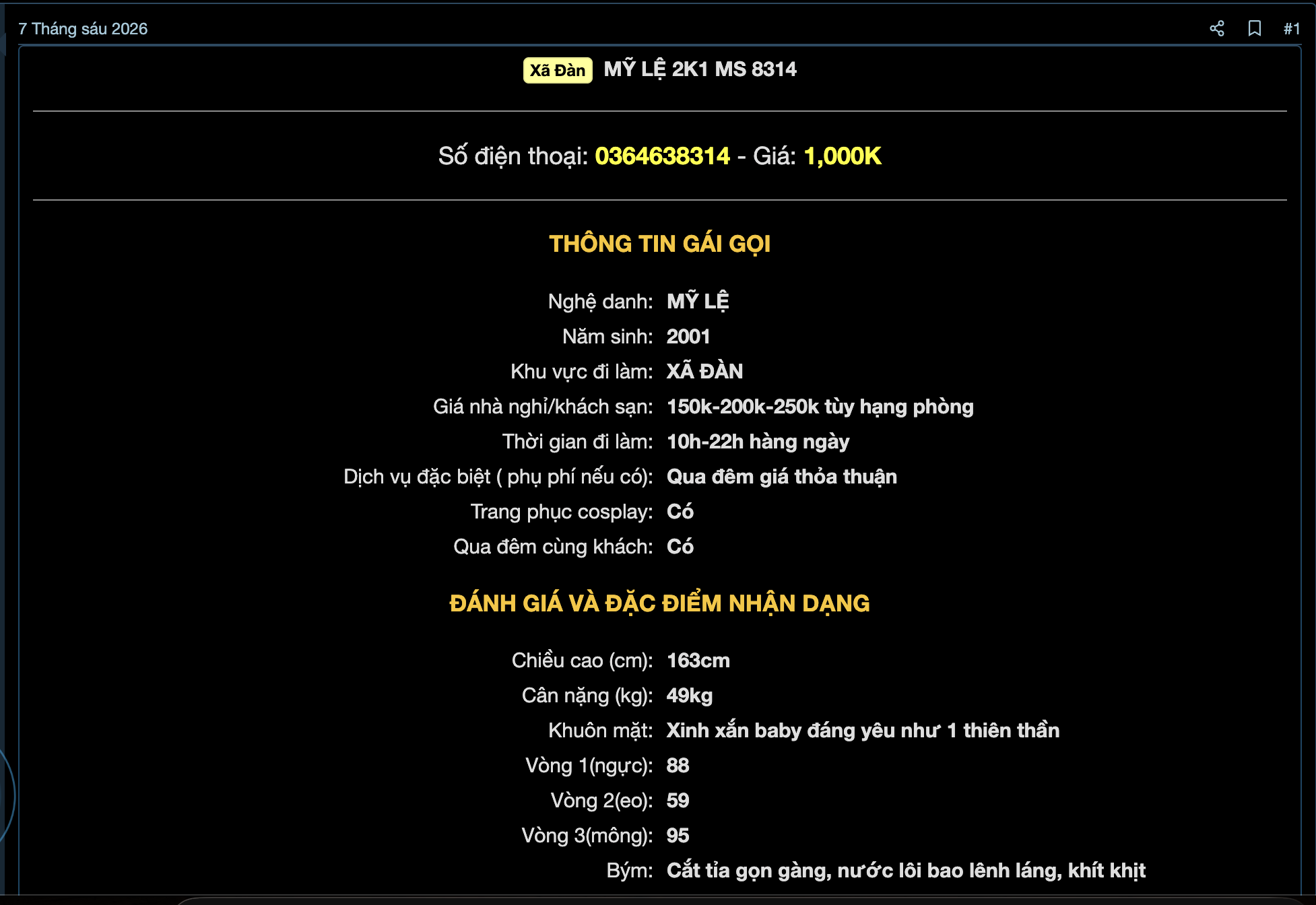 Ảnh màn hình 2026-06-24 lúc 20.02.16.png