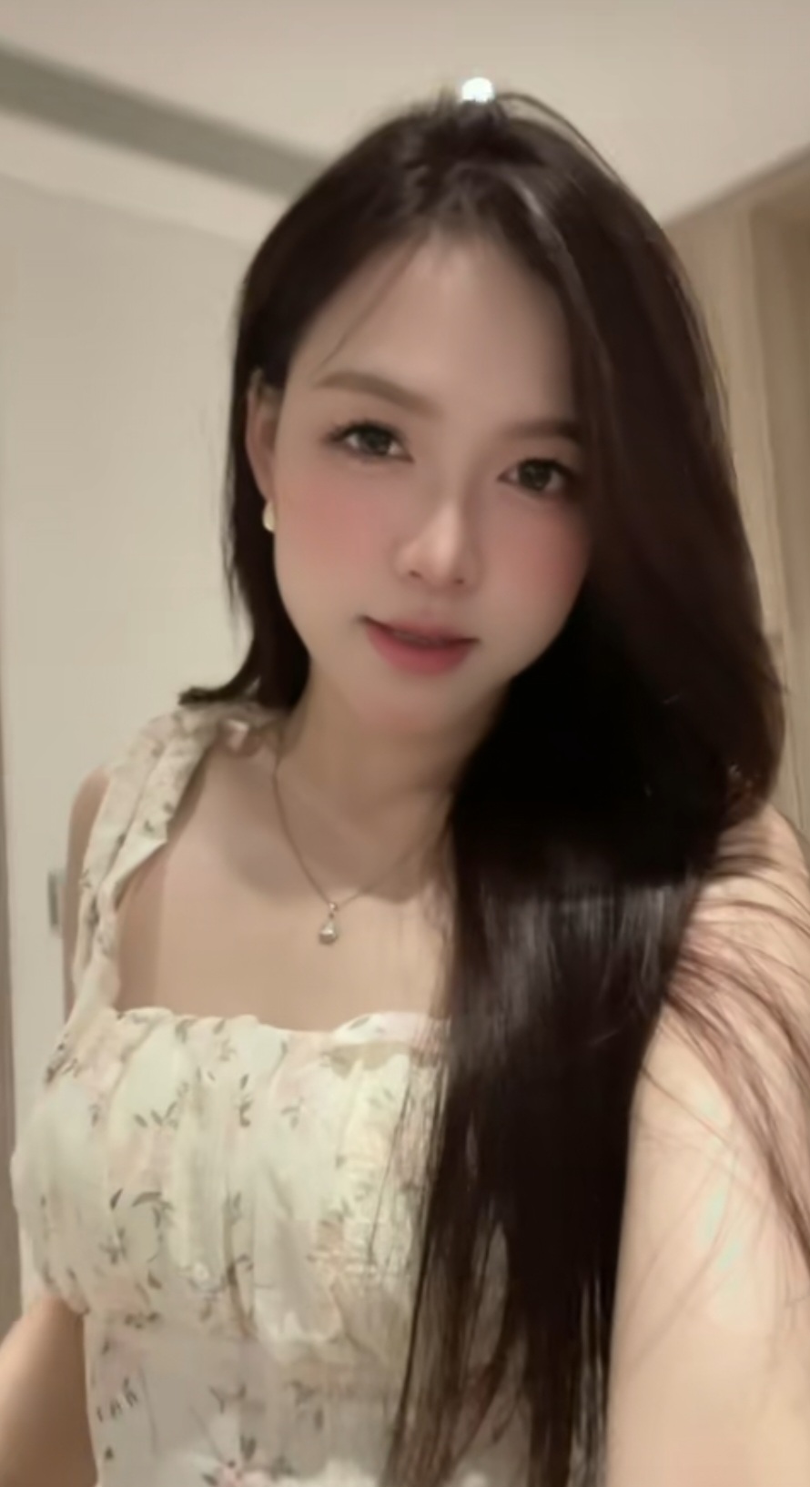 108716.jpg