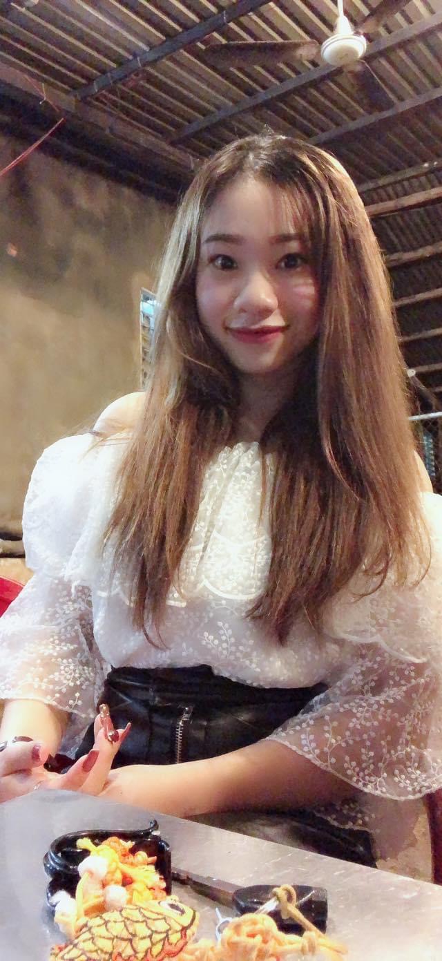 E44A79BE-EF5E-4DA1-AC03-06A3282E918E.jpeg