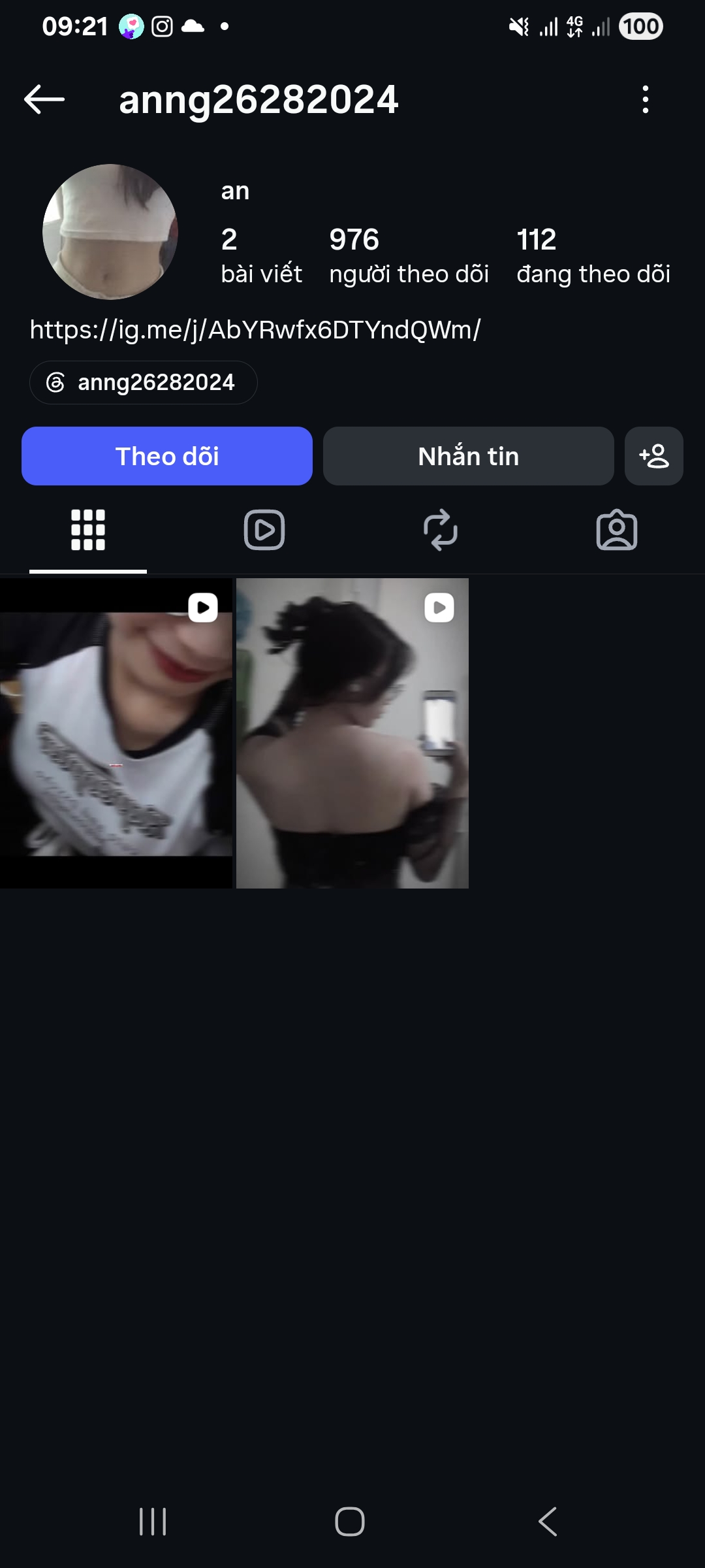 1000037351.jpg