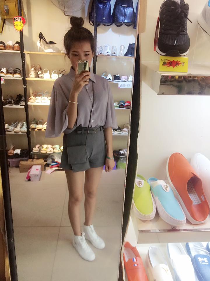 Trang 579q.jpg