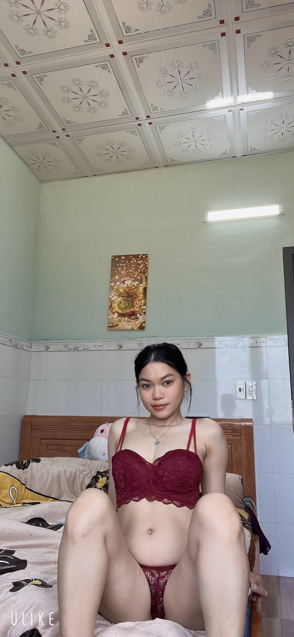 IMG_4884.jpeg
