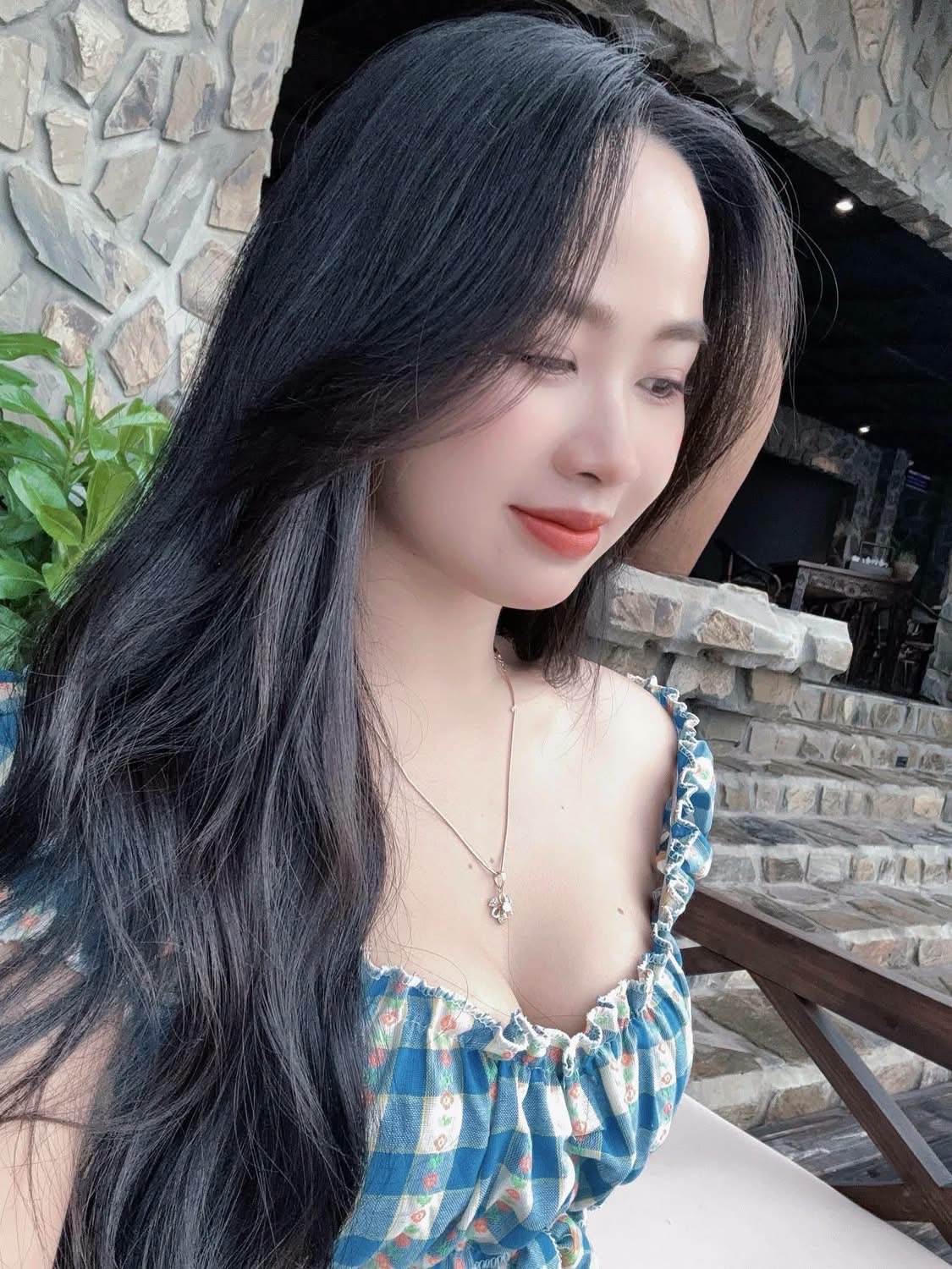 IMG_2839.jpeg