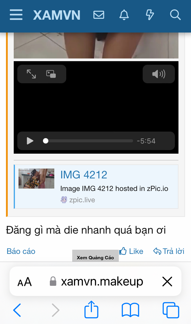 0948EEAC-D5FD-4CDD-A1E3-8C94FBCEB1C6.jpeg