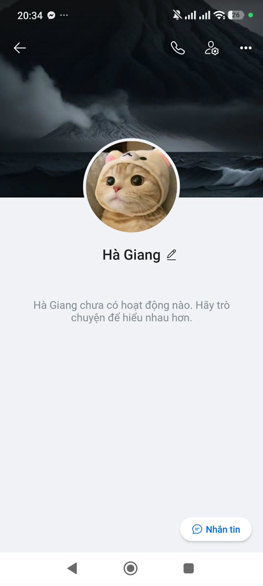 1782481415102.png