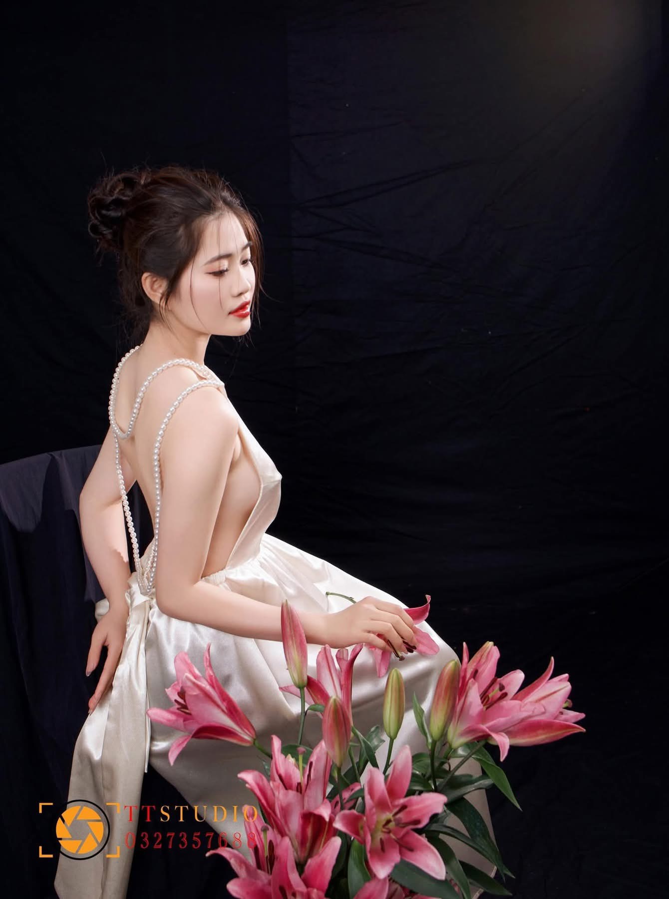 IMG_2853.jpeg
