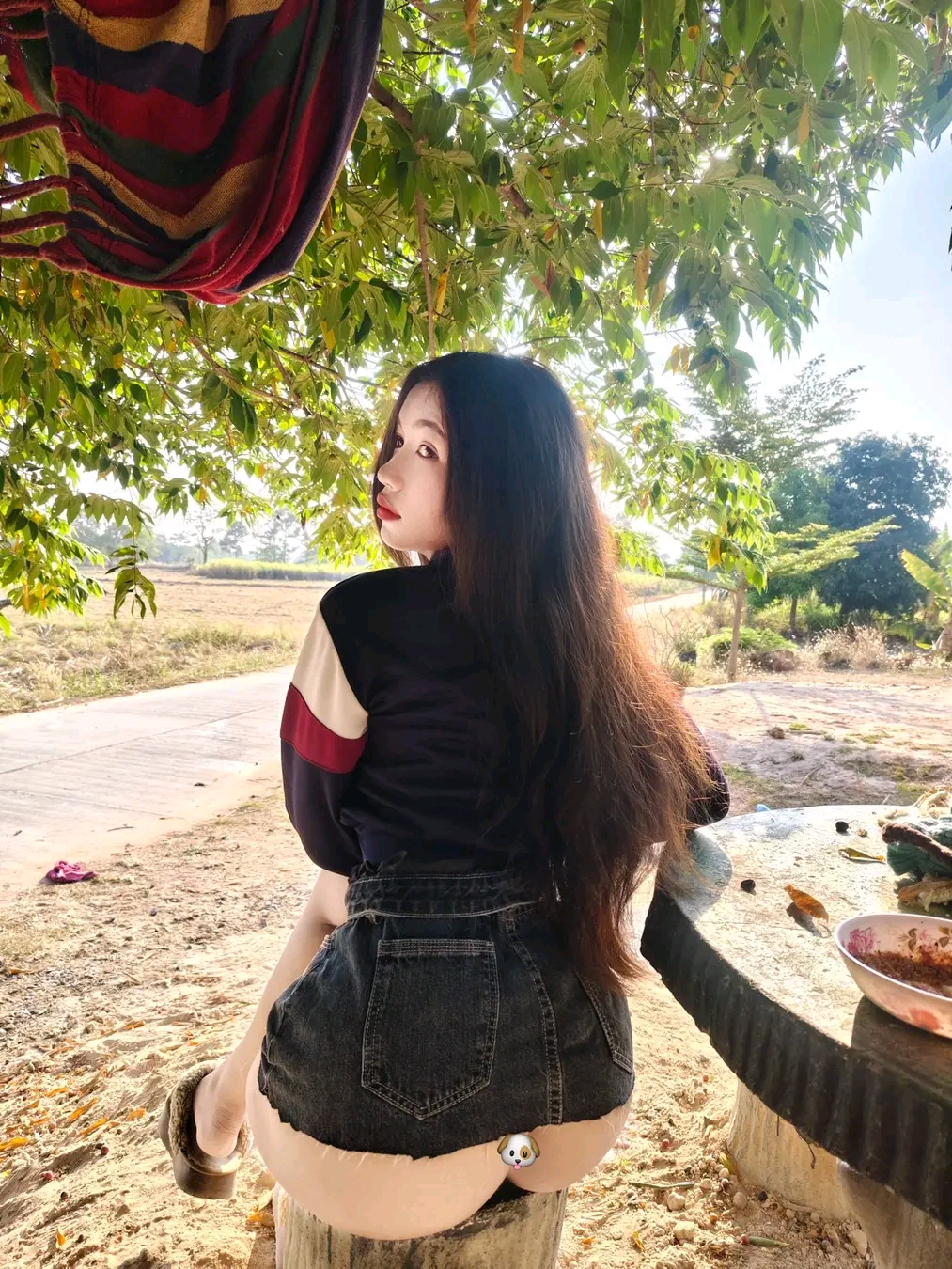 1000047789.jpg