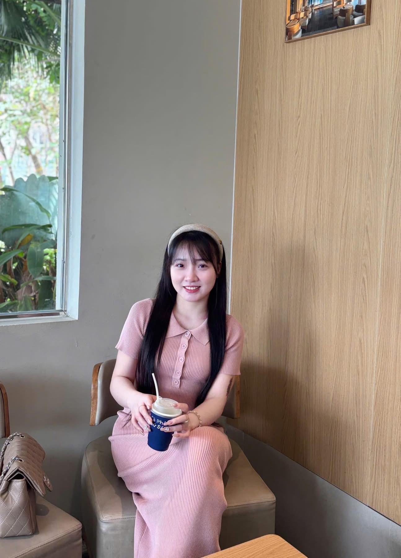 IMG_5610.jpeg