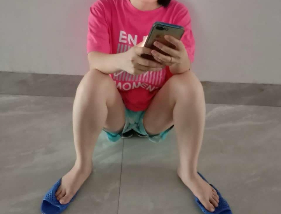 1000000237.jpg