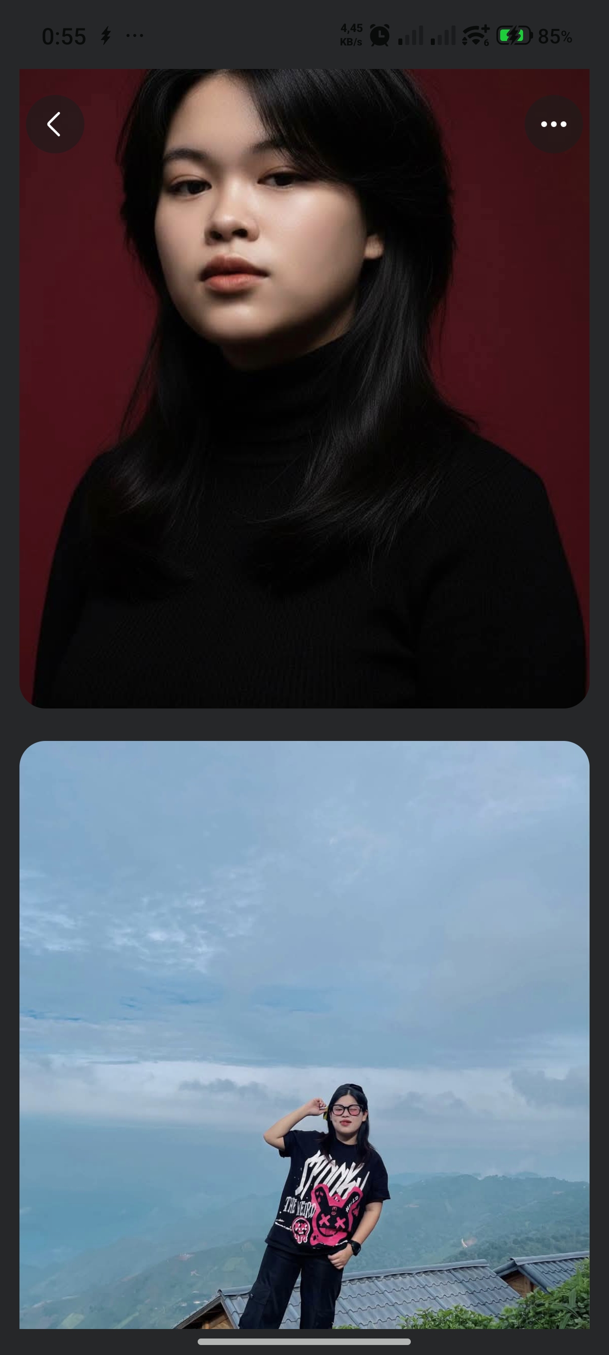 1000009510.jpg