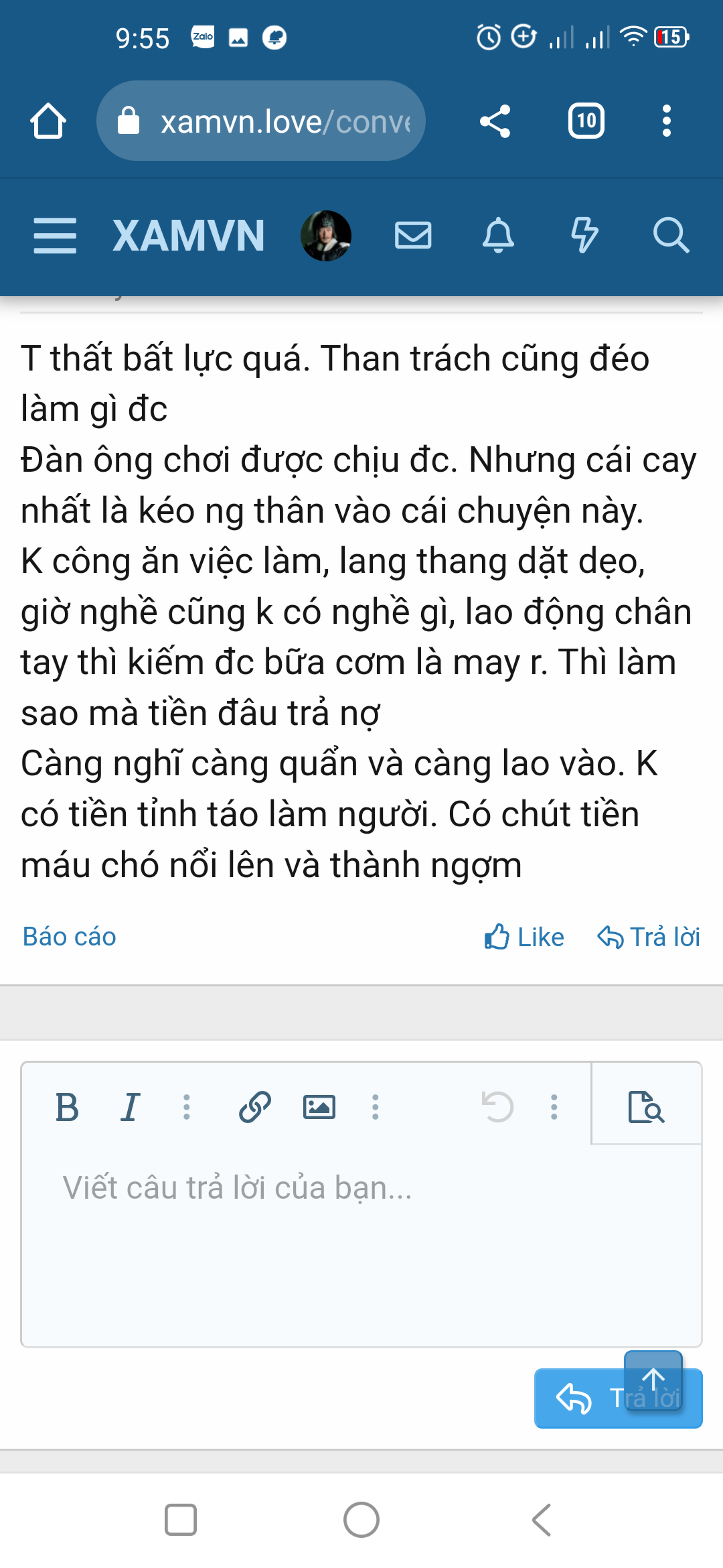 EF78C3A6-8BFC-4CFF-AE02-6706FE645E4A.png