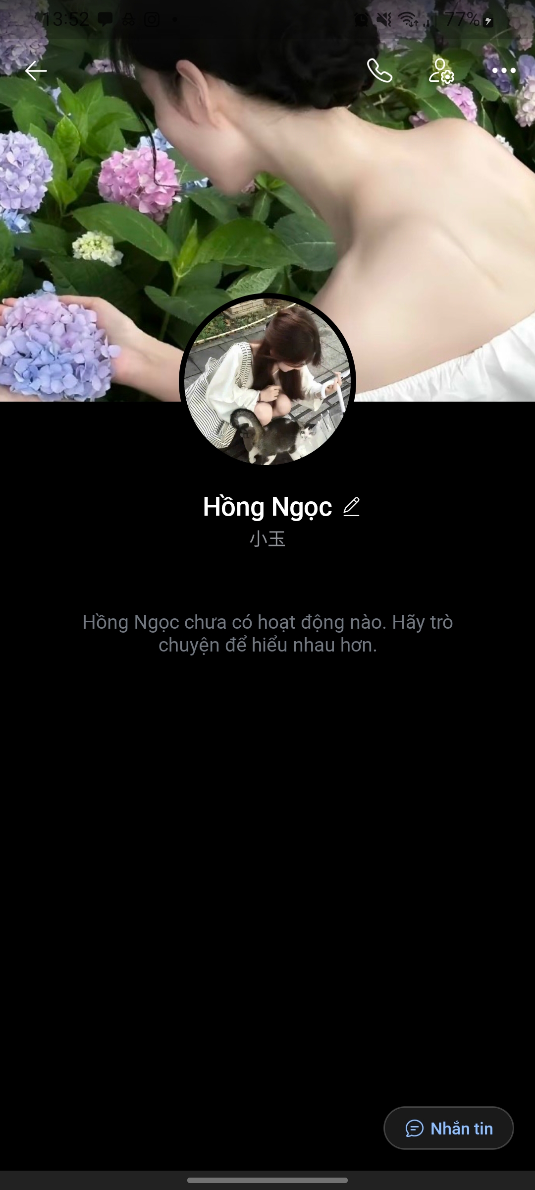 Screenshot_20260628-135245_Zalo.jpg