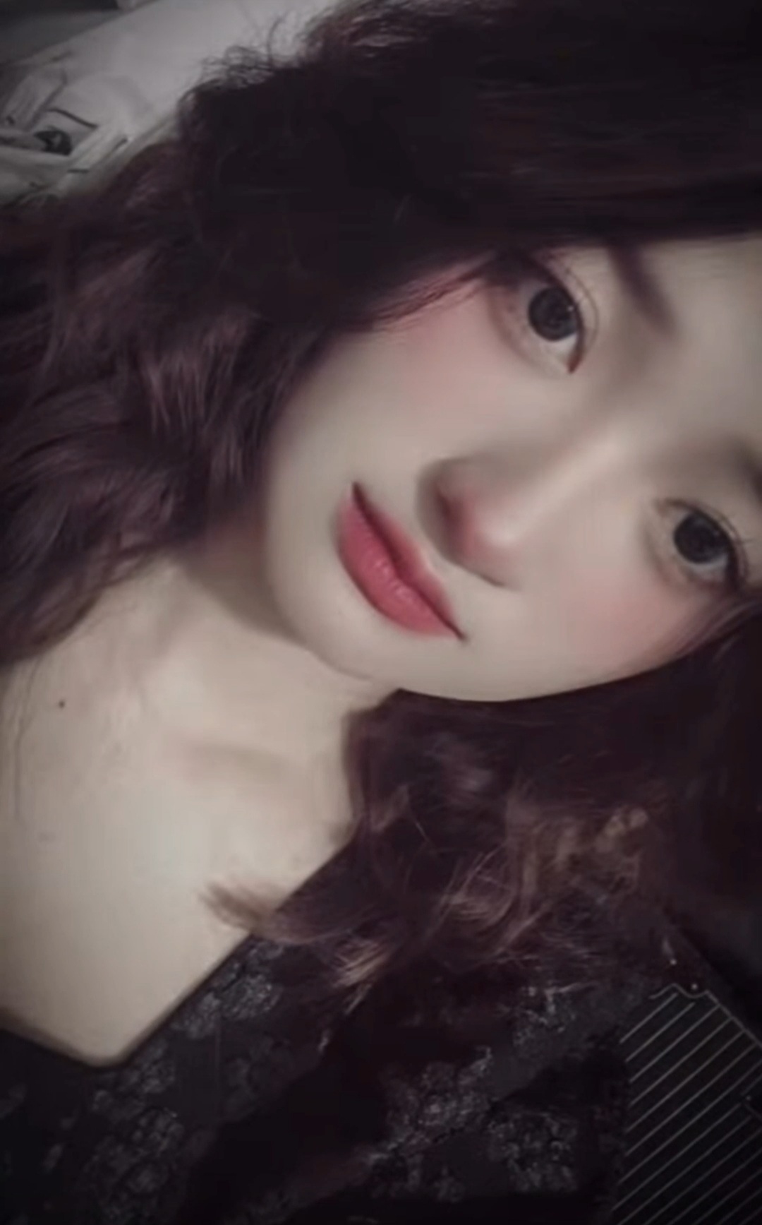 Screenshot_20260628-230702_Video Player.jpg