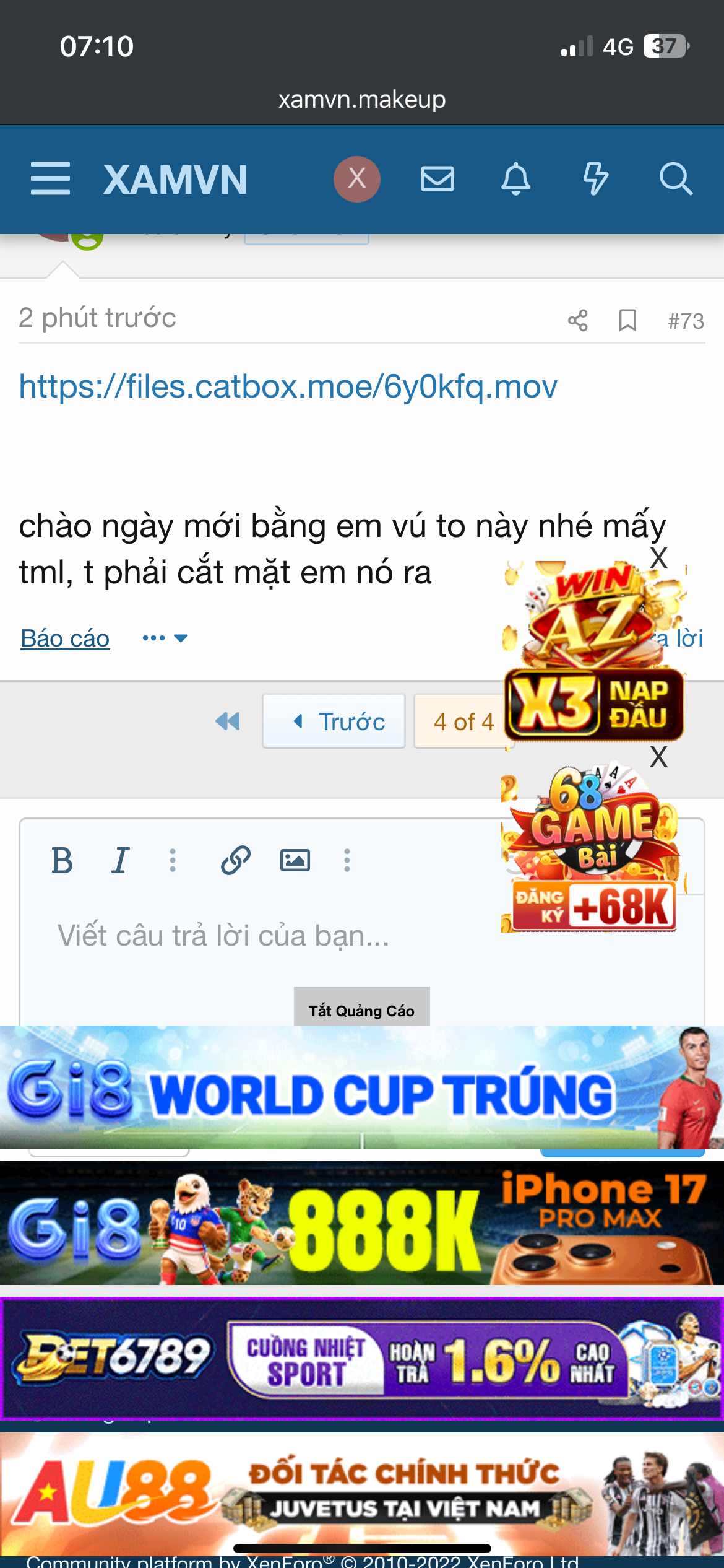 IMG_6252.png