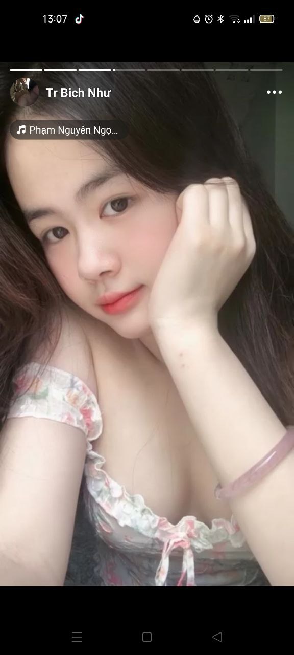1000140600.jpg