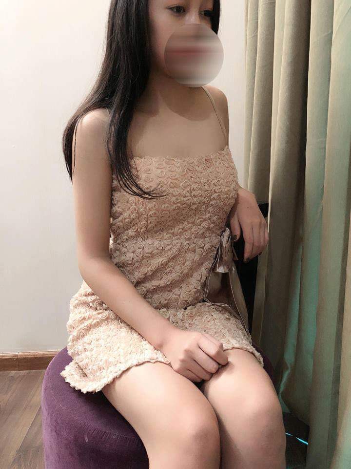 F3E0BB58-814B-49C6-A249-36B44B5B1776.jpg