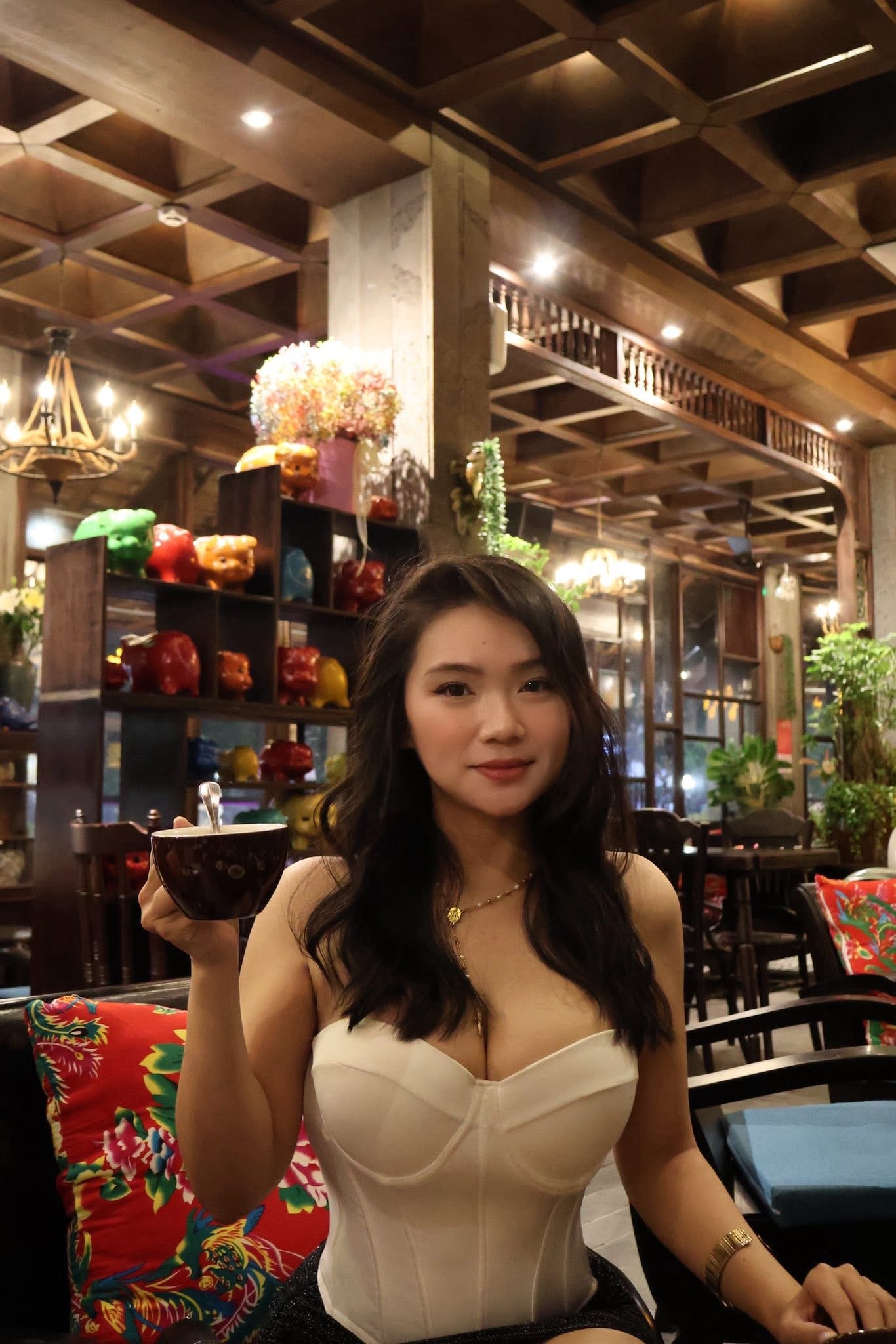 IMG_8142.jpeg