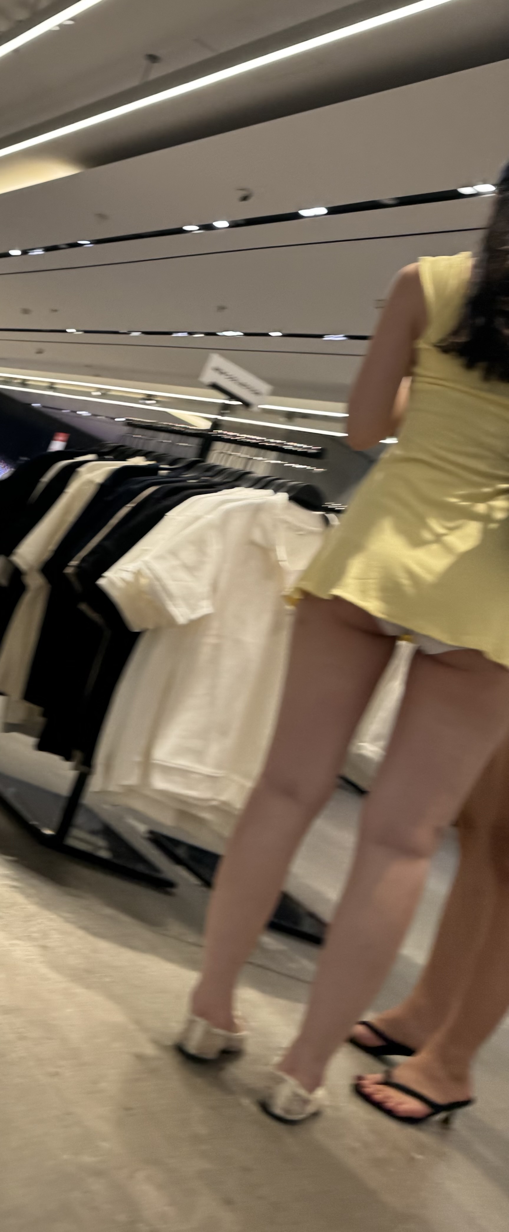 IMG_4100.jpeg