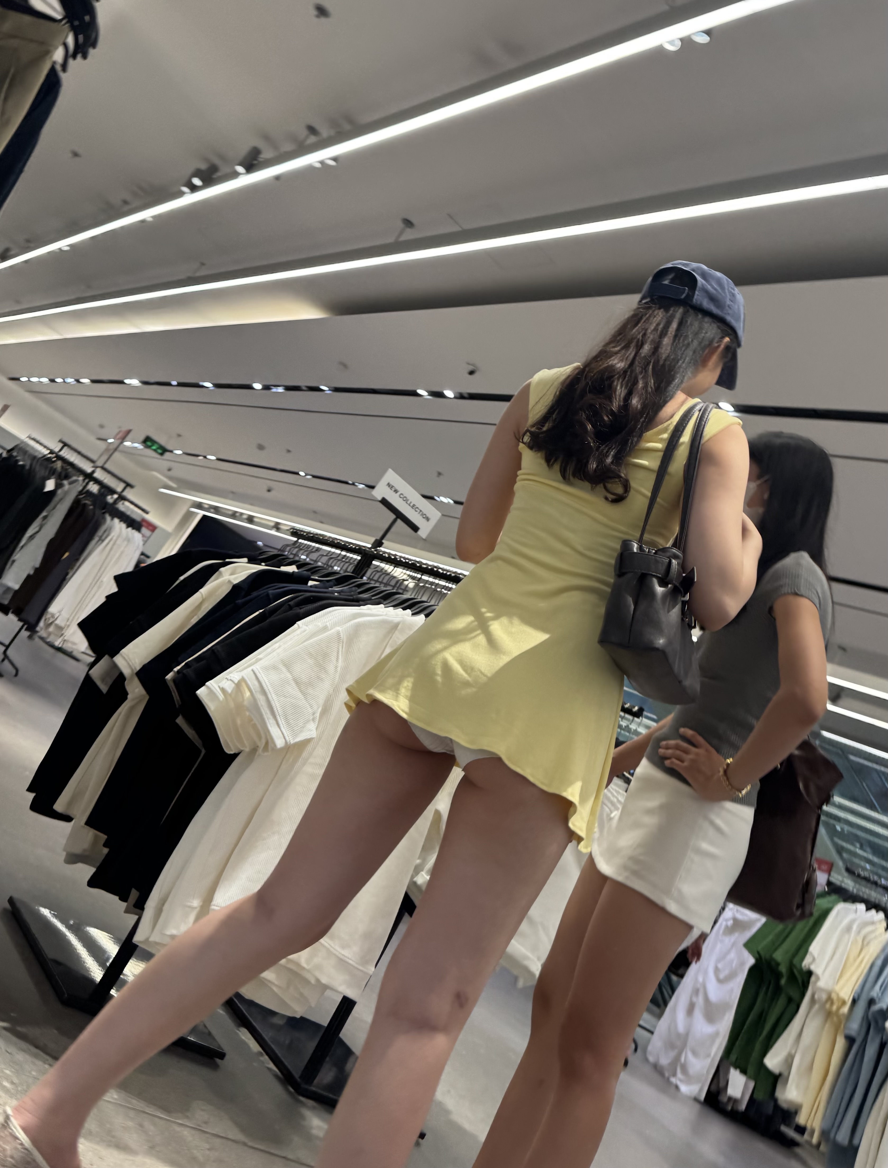 IMG_4101.jpeg