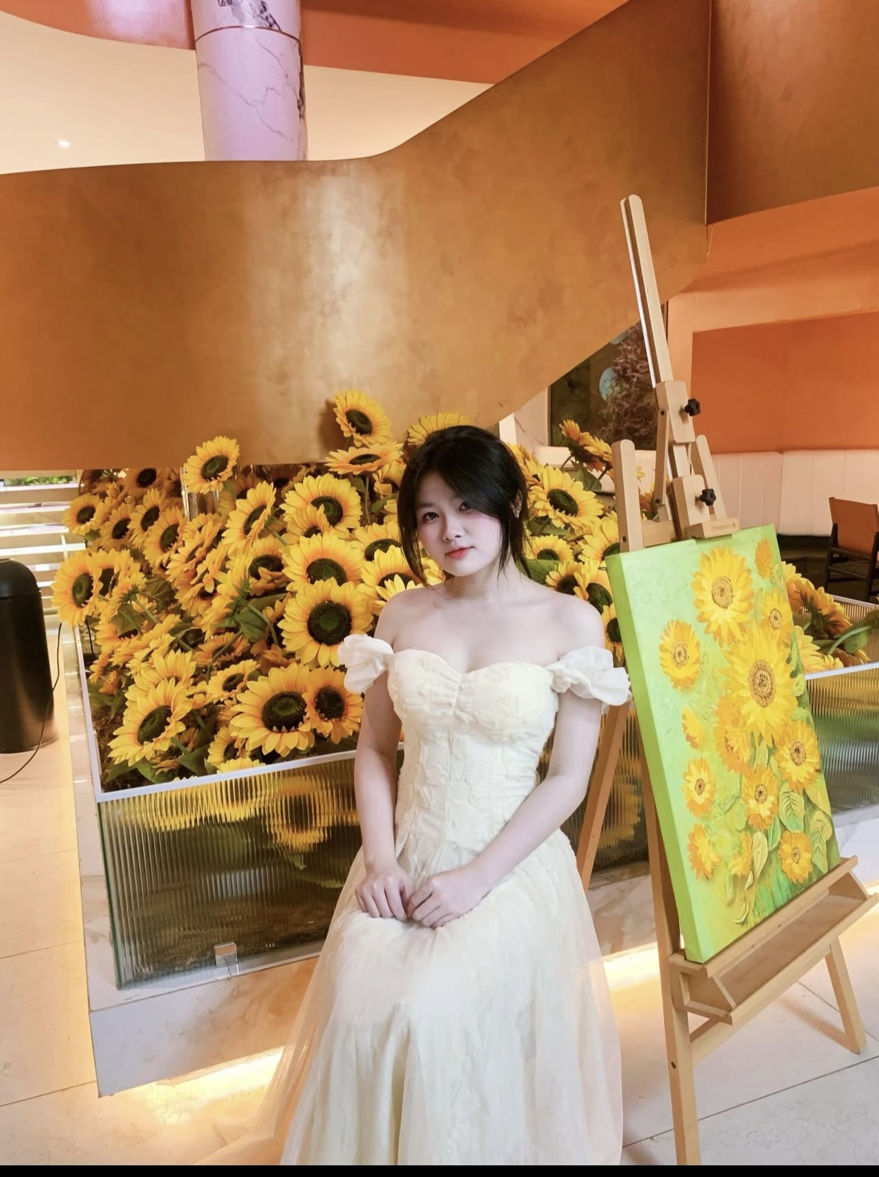 IMG_3230.jpeg