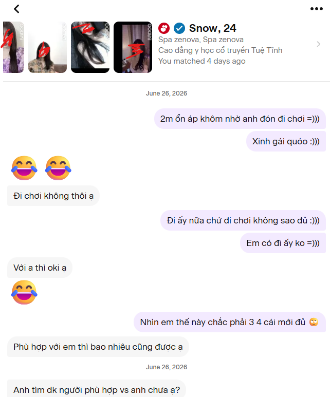 1782795288219.png