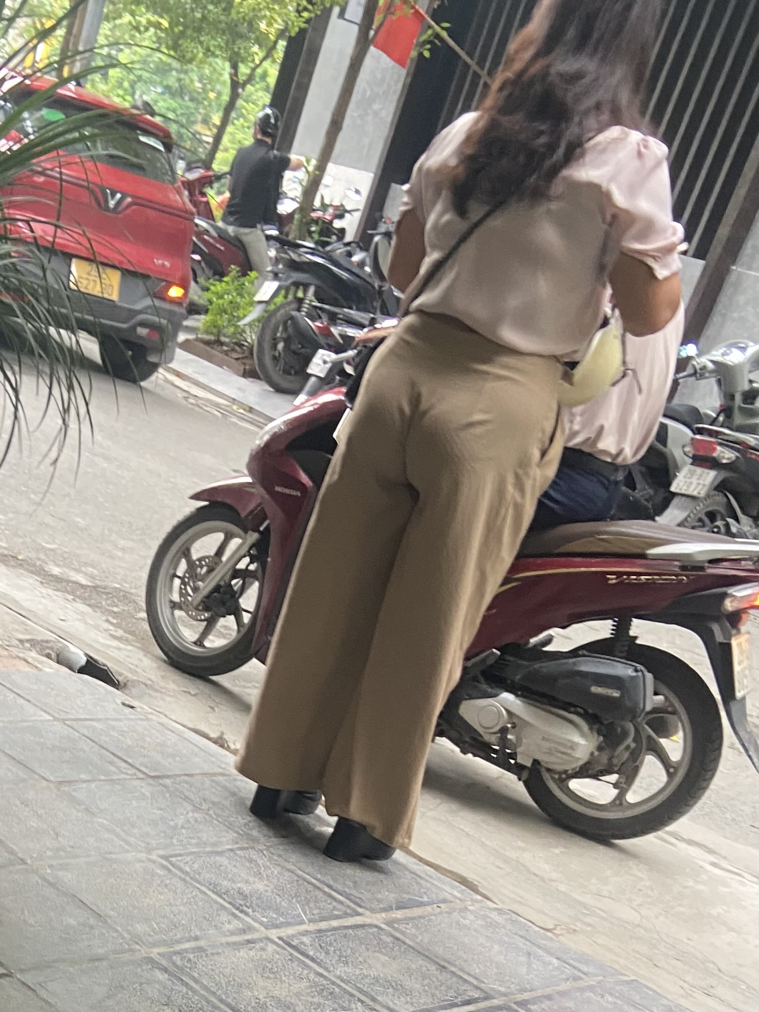 IMG_3206.jpeg