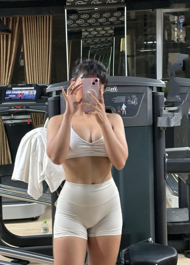 1782842418008.png
