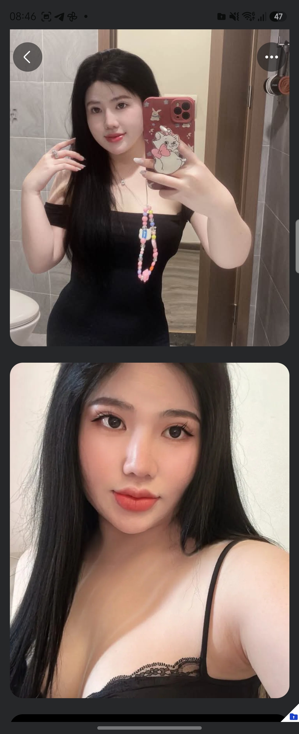 Screenshot_20260701_084604_Facebook.jpg