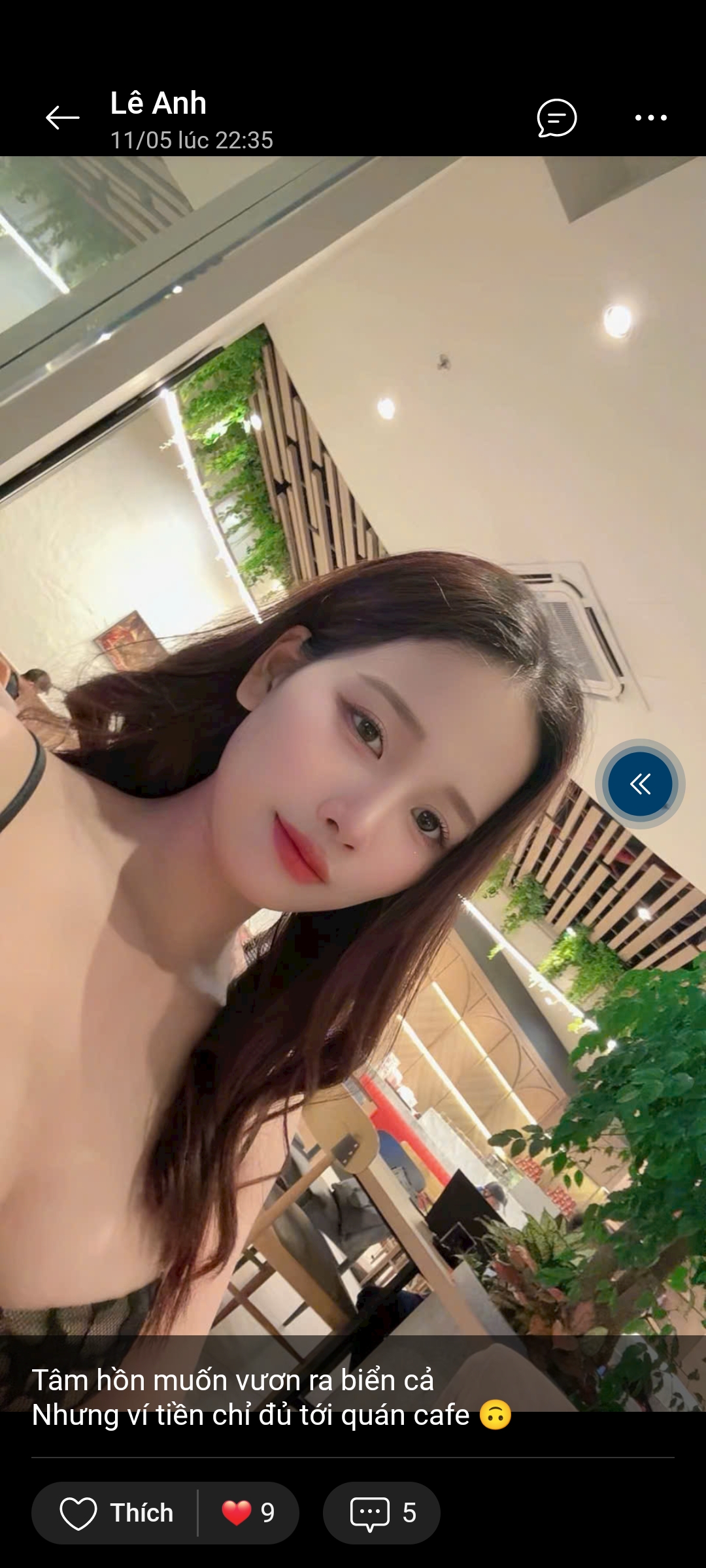Screenshot_20260701-181704.jpg