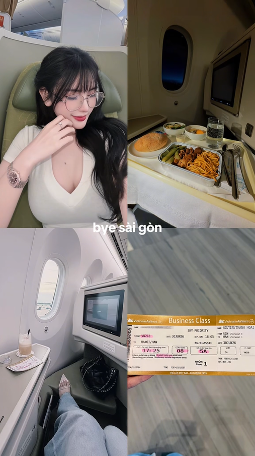 1782905508176.png