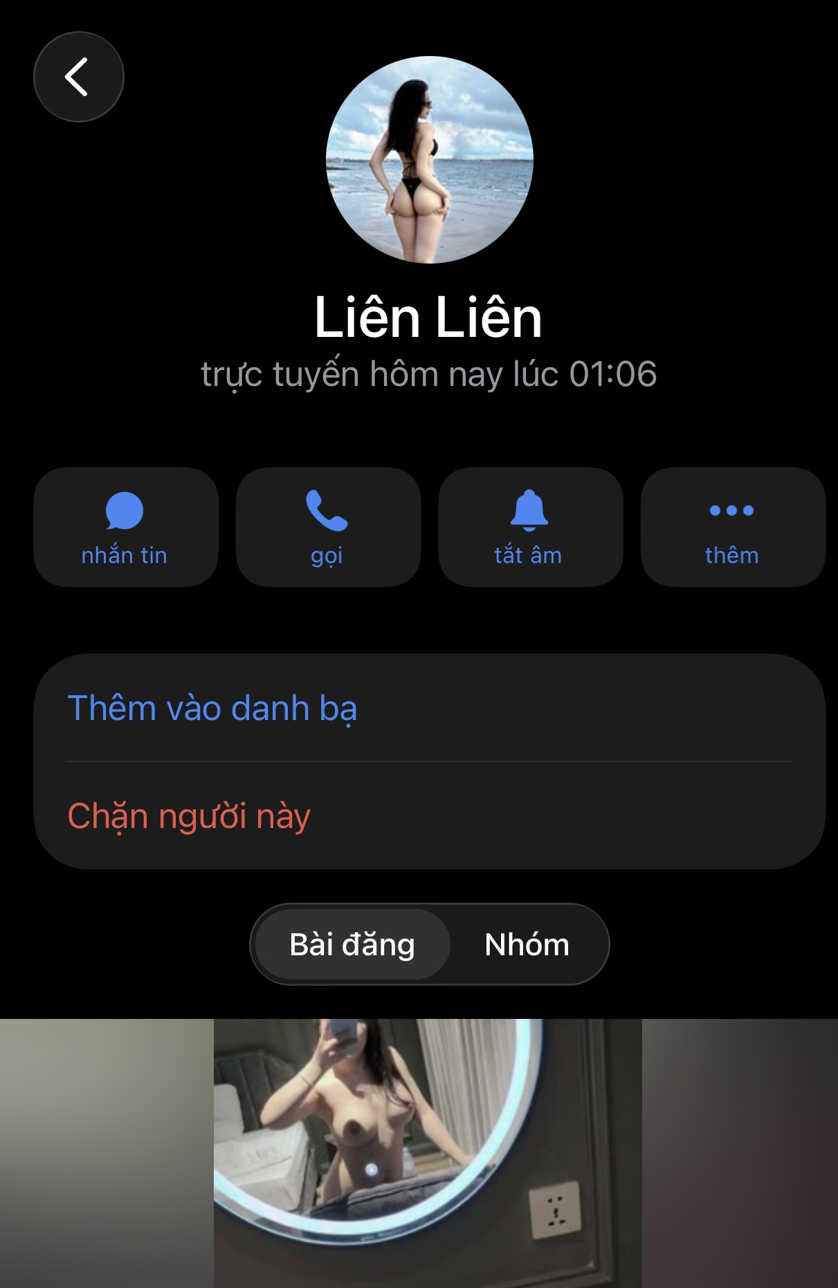 IMG_3209.jpeg