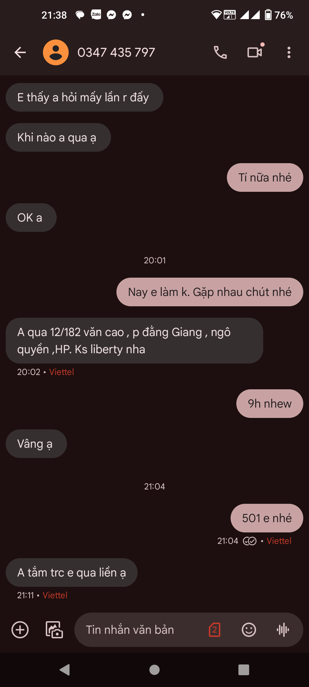 Screenshot_20250119-213802.png
