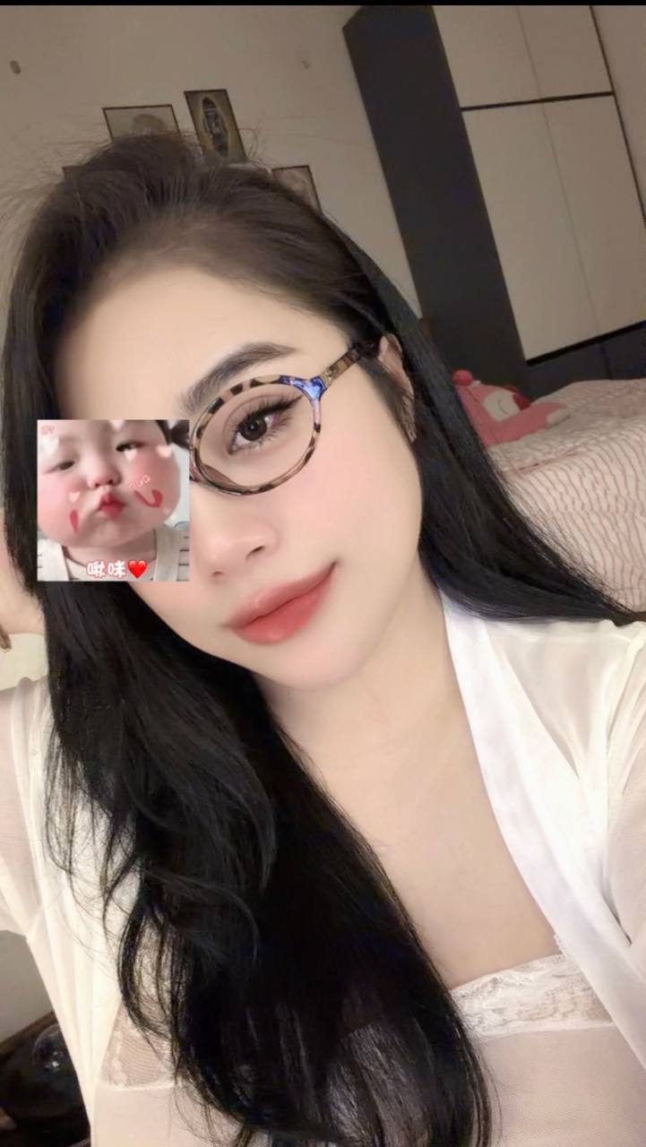 1000046627.jpg