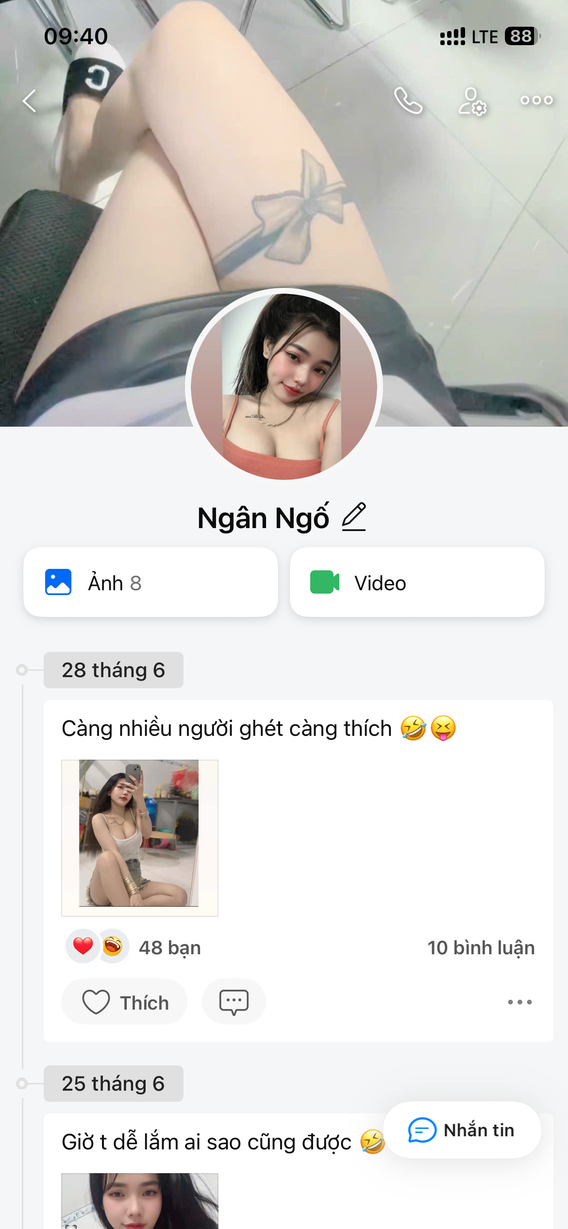 IMG_6660.png