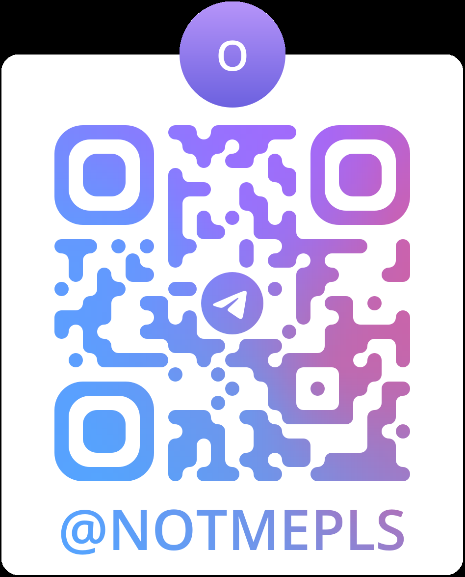 1783074156095.png