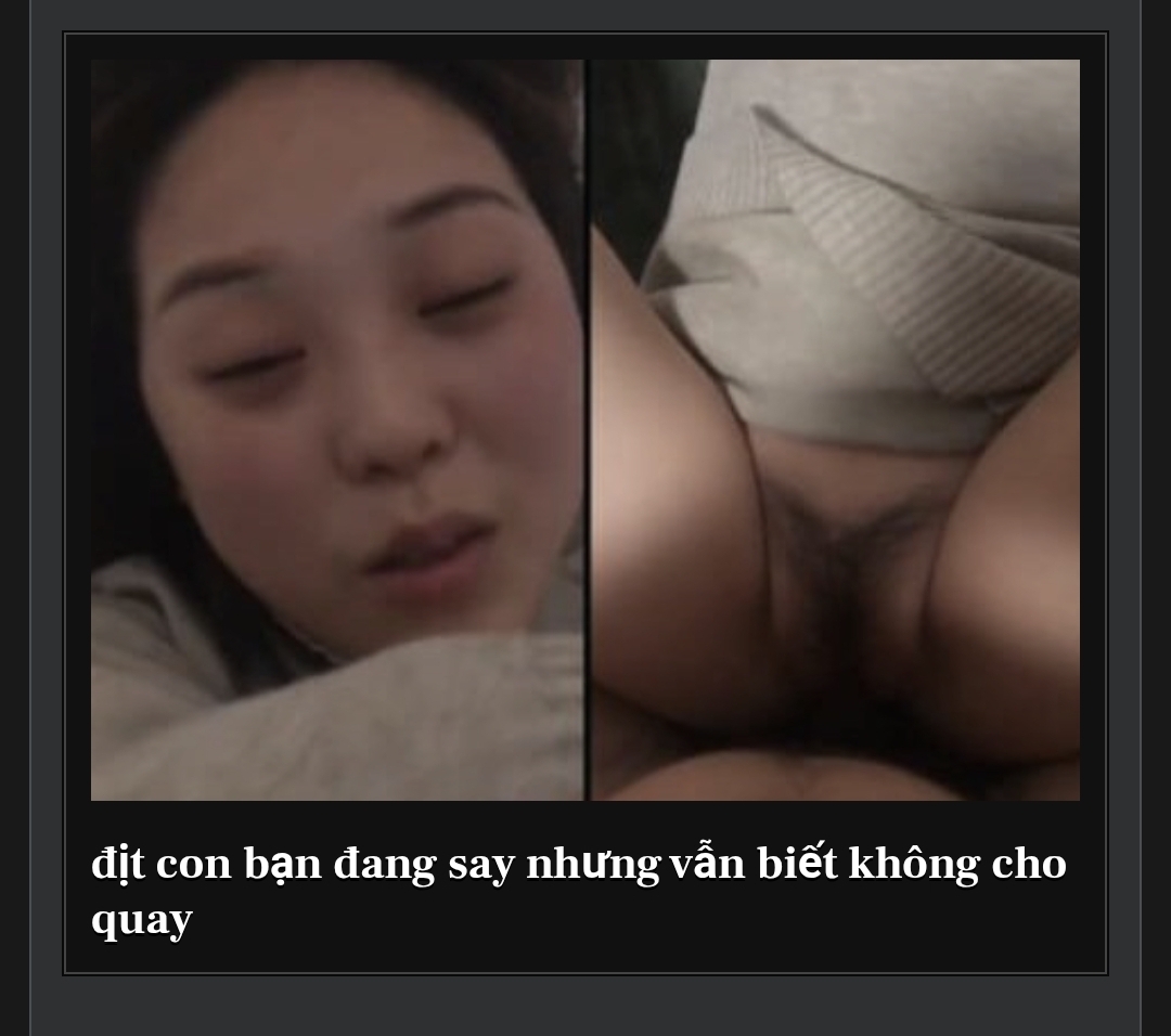 1000009998.jpg