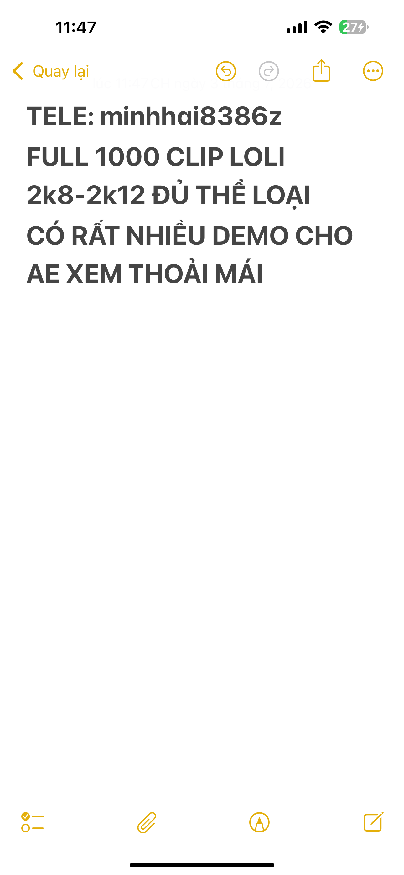 IMG_3385.png