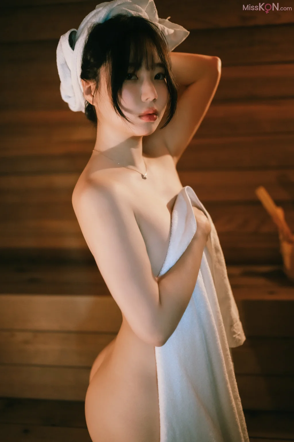 1783124450588.png