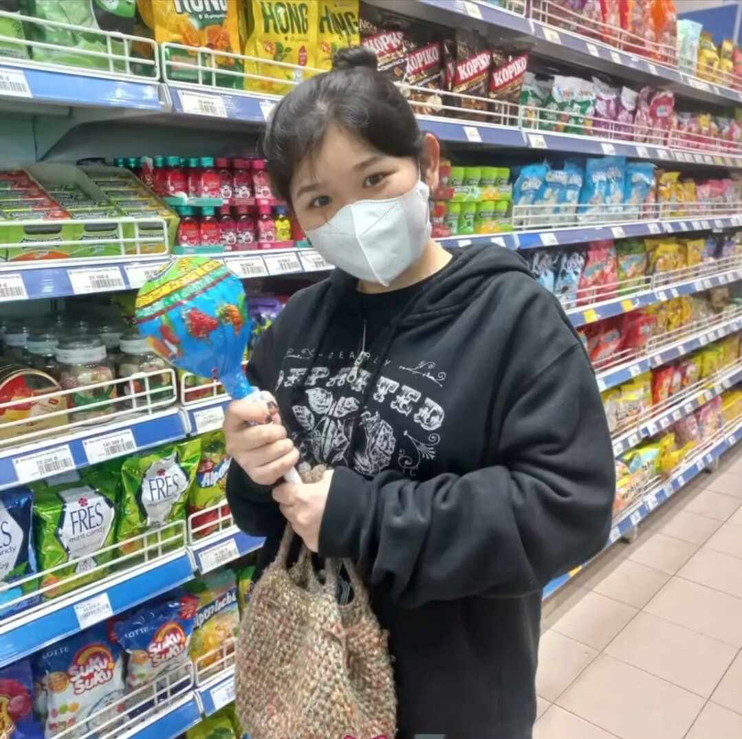 Ssy0S9.jpg