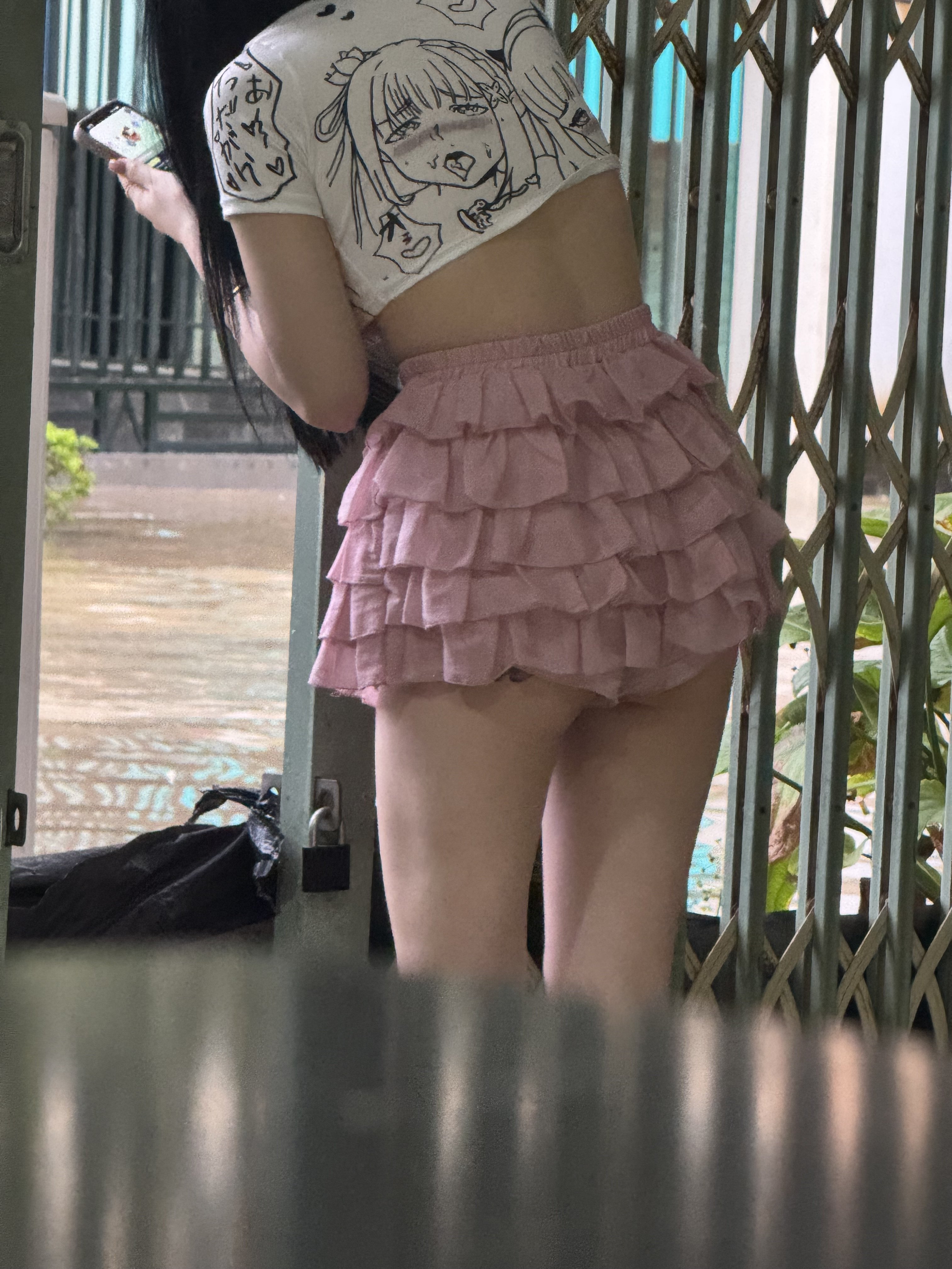 5893.jpg