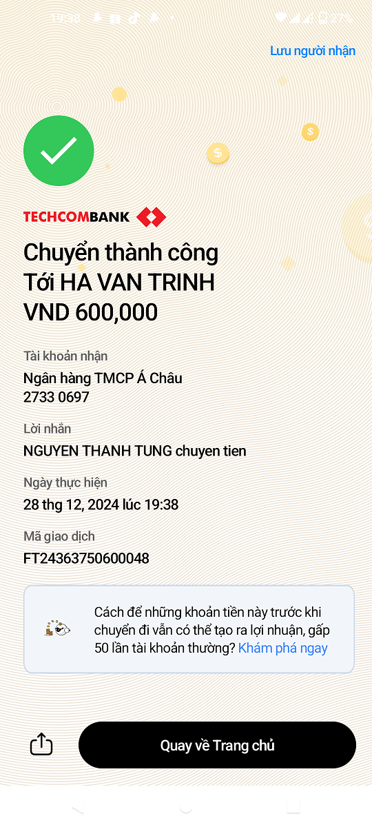 Screenshot_20241228-193813.png