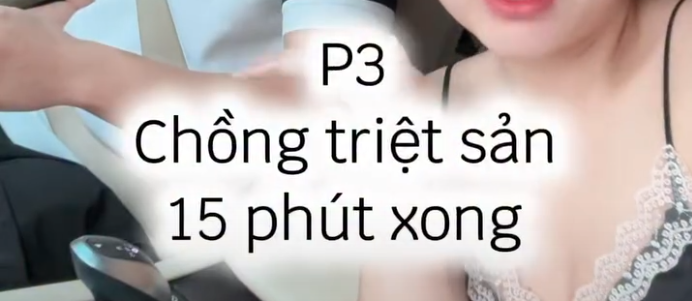 1783254043282.png
