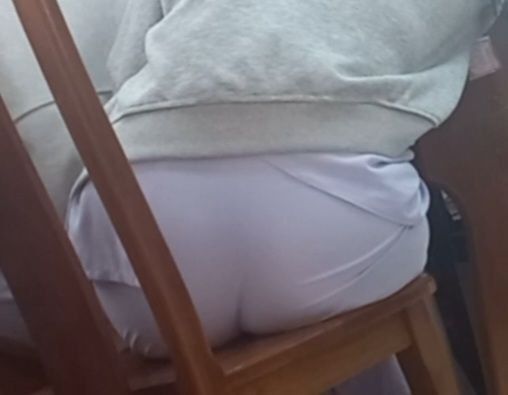 1000009779.jpg