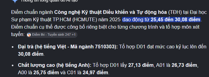 1783261785049.png