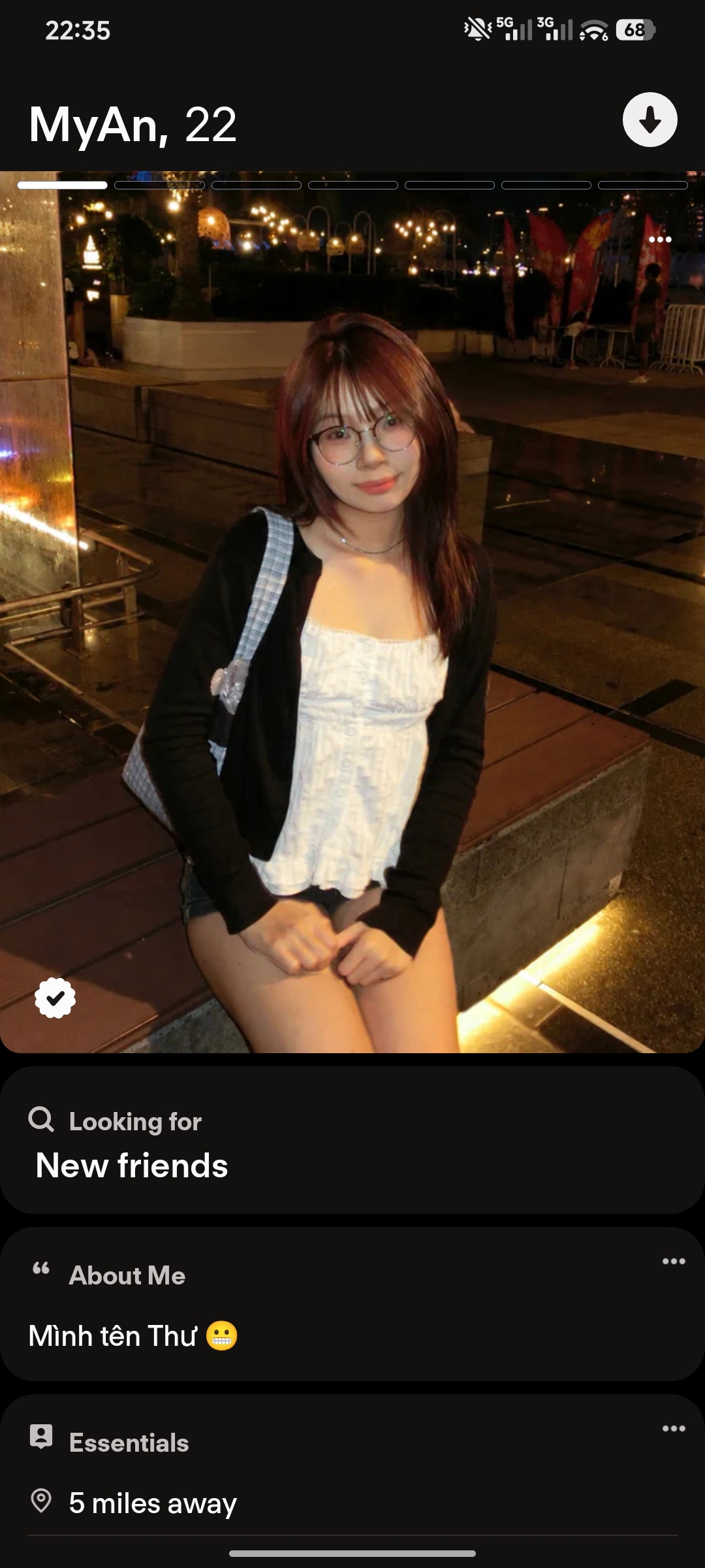 1000030351.jpg
