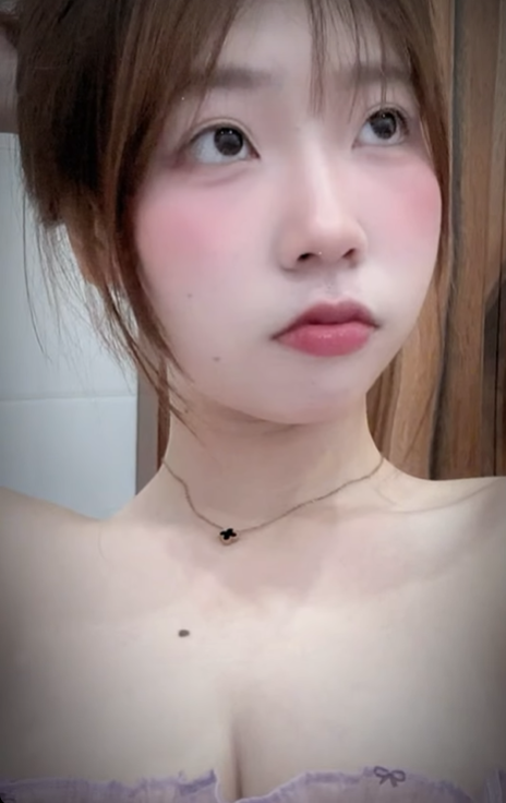 1783267962760.png